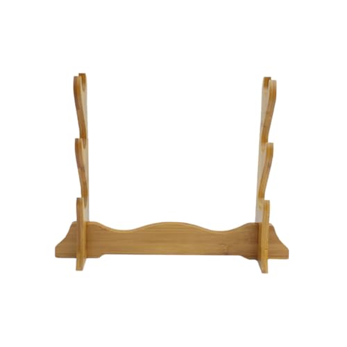 Kisangel |fXNgbvt[gX^h [bN yfBXvCz_[ ϋv VvfUC Q[[⏑֌[bN