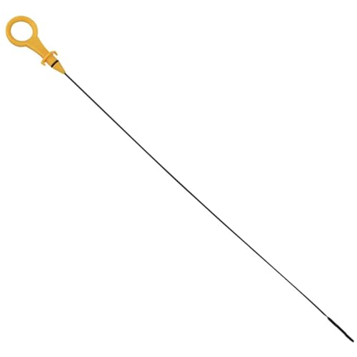 Jauge d'huile moteur 06J115611F pour remplacer une tige cassée de B8 C7 Q5