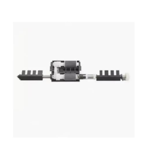 Rouleau de ramassage ADF anti-bourrage 40X8736 pour Lexmark MX510 et CX410