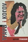 Hardcover Trava i korov [Serbian] Book