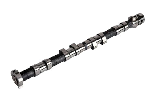 GM Genuine Parts 12611996 Engine Intake Camshaft