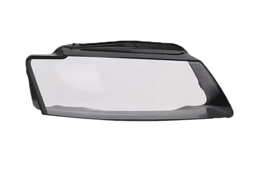 Couvercle lentille phare avant droit pour Audi A5 S5 RS5 2008-2012
