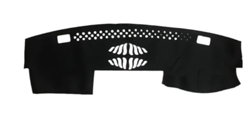 _bV{[h p[c _bV{[hJo[ ~߃}bgpbh TVF[h _bV}bg یANZT[ t[Kp Y50 2004 2005 2006 2007 2008 2009p(Right Hand Black)