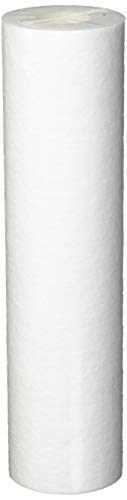 Image of FLOW /PURWATT Flow-Pur F560021 Water Filter