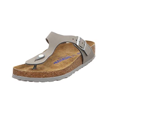 Image of Birkenstock womens Sandals