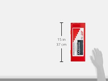 Amazon.co.jp: JTC 16PCS クローフットレンチ ハンドツール 工具