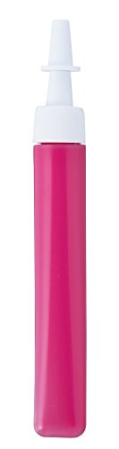 パジコ デコソースR イチゴ 404047