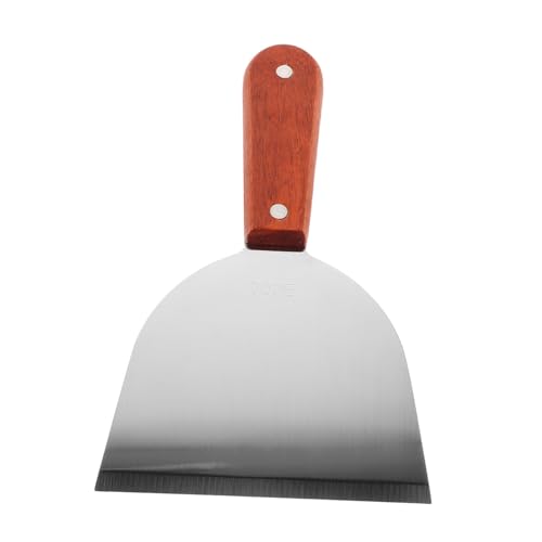 ERINGOGO �o�[�x�L���[ ���� �X�N�[�v �O���� �p���P�[�L �^�[�i�[ �x�x�� �G�b�W �X�p�`���� �� �t���b�g�i�[ �c�[�� �o�[�x�L���[ �v���X ��