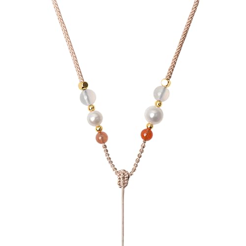 y_gpnhCh߉\lbNXR[hAp[mEŐr[Y[vAj`[J[AbgXgOAGh[vtAF, 16 inches and 25 inches, bNX[vB, ΂Ȃ