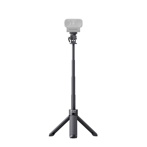 Insta360 Mini 2-in-1 Stativ für ONE RS und ONE R – Ansicht 4