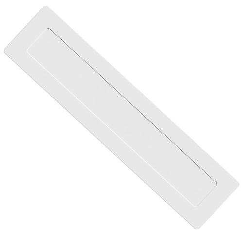 sb`[v[g싅 싅K}bg v[g ^o[ |[^usb`[}[J[pbh 1