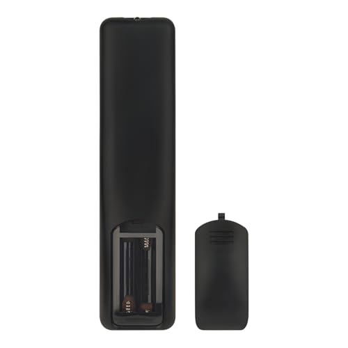 Télécommande compatible NEC 398GRABD1NENEC pour écran E323 E423 E553 - 3