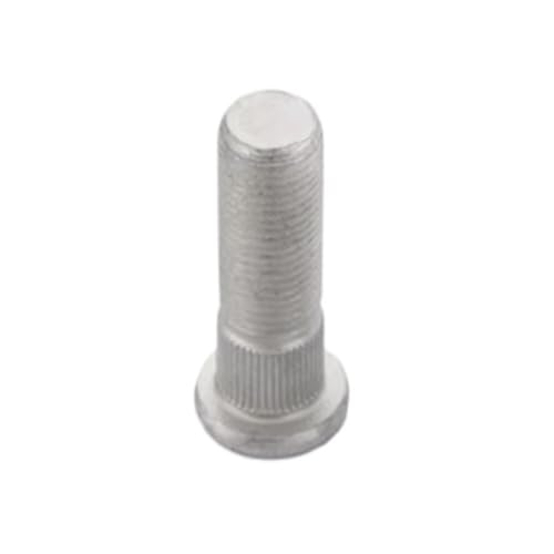 Espárrago de rueda 65mm para sustituir tornillos desgastados en Ram 1500 3