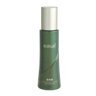 Amazon | リリィジュ 150ml | リリィジュ | 育毛・養毛用トニック