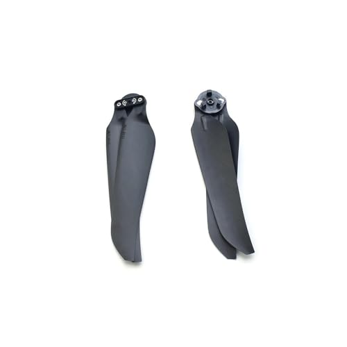 Hélices pour Evo Max 4T 4N 4T XE pour réussir vos tournages nature