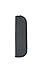 Carry All Knife Case