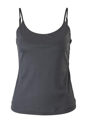 Coupe ajustée femme s.Oliver Black Label veste chic