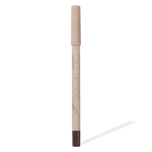 Catharine Hill - Lápis Delineador Para Labial - Angel LipLiner by Pri Lessa