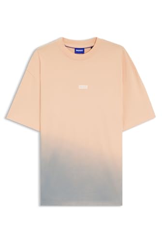Hugo Boss Apparel Summer26