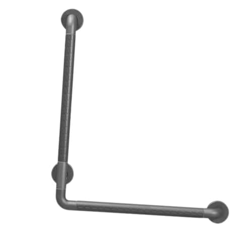 X[Y V[Ouo[AS肷AV[[XeXX`[肷AցAgCAKiɍœK K(70cmx70cm)