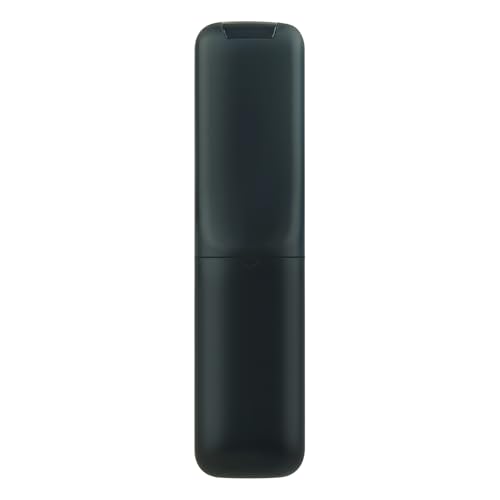 Télécommande pour Philips TAB5109 pour vos soirées cinéma - 2