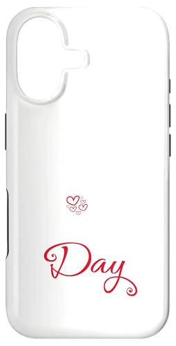 Happy Single Awareness Day ? �ʔ����V���O���M�t�g �X�}�z�P�[�X iPhone 17 �p