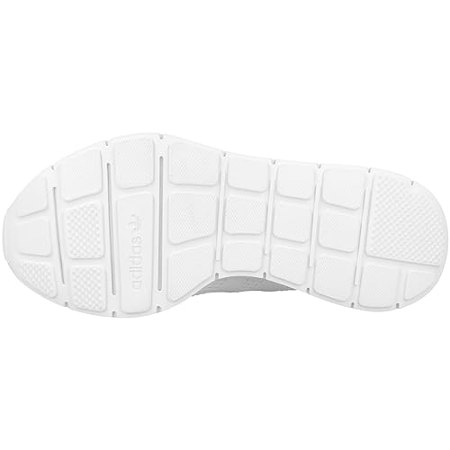 Image of adidas Women's Gymnastics Shoes Fitness