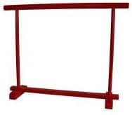 Amazon.co.jp: 大衣桁