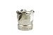 Shars 2 Round Indexable Face Mill RPMT Insert 404-1918W P[
