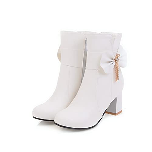 らーゆ スケータースニーカー - ブラック | ZARA Japan / 日本