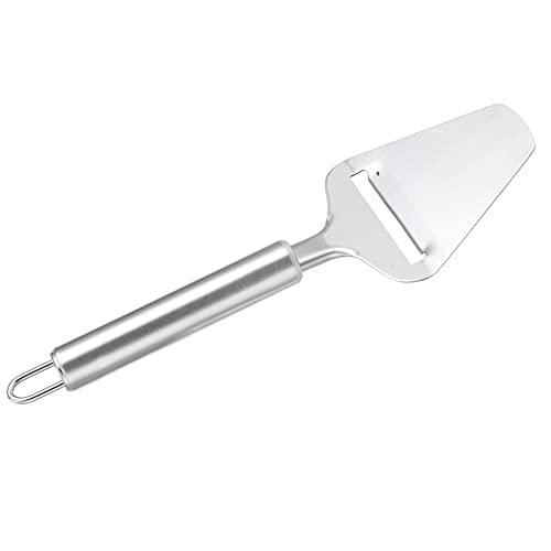 Rallador de queso acero inoxidable multifunción miniatura 2