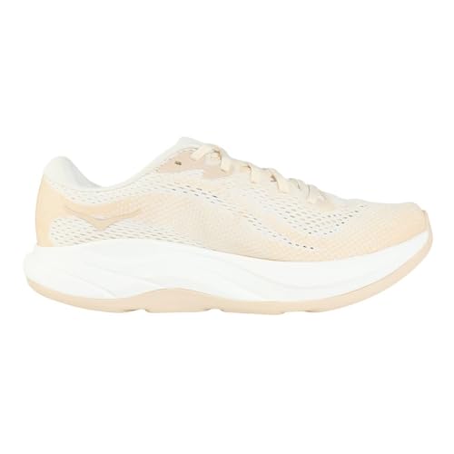Image of Hoka Mens Rincon 4