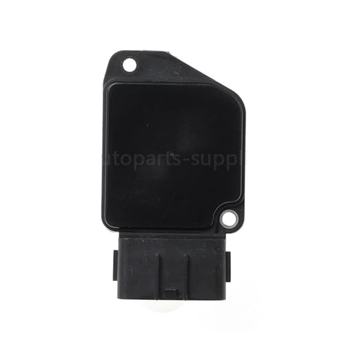 Sensor de flujo de aire MAF 22204-75010 para motor T100 repuesto de inyección 2