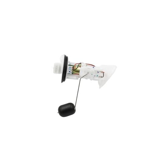 Bomba de Combustible Eficiente para Motos HJ100T y VF100N con Flujo Estable 3