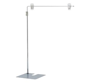 アナコンダ 特注L型スタンド アナコンダ 特注L型スタンド アナコンダ 特注L型スタンド