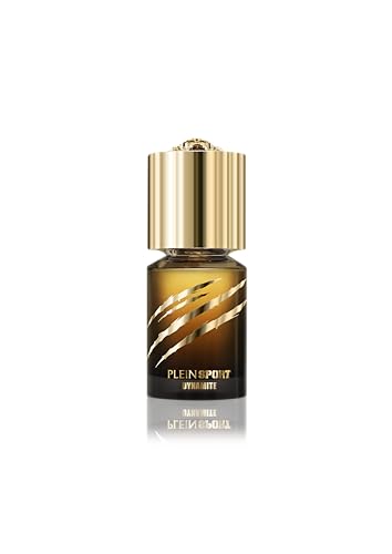 Sport Dynamite 100ml : eau de toilette fraîche et dynamisante pour homme