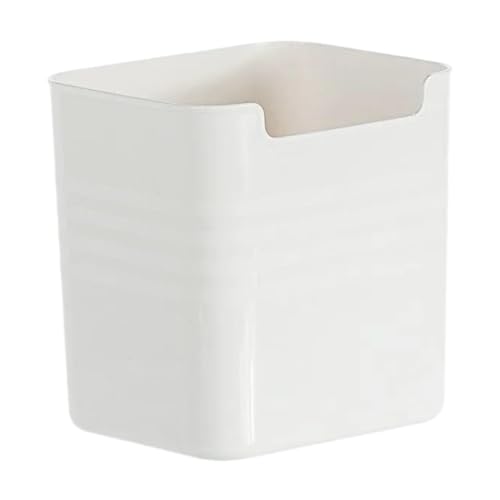 [{bNX |[^ufXNgbv[{bNX vC[ N[[bg Lb`p zCg