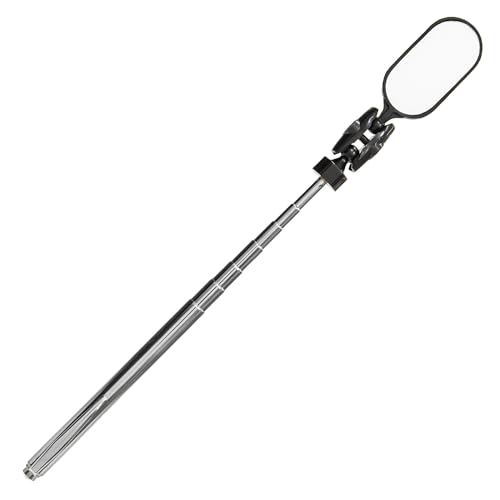 V g勾 ȉ~^ 25X50mm B-4 2{ 75789