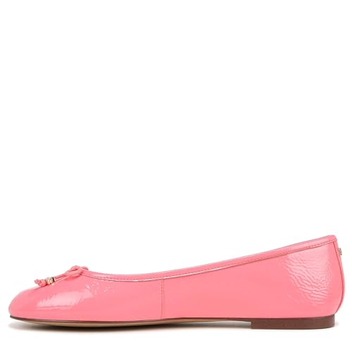 Image of Sam Edelman Womens Felicia