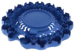 Blue Pump Strainer Base for WAPC250