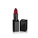 etre belle Perfect Mat - Rossetto intenso e di lunga durata (104-01 rosso ciliegio)