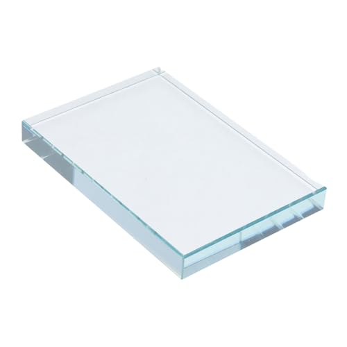 HOLIDYOYO KX y[p[EFCg N[  ItBX y[p[EFCg NA d 