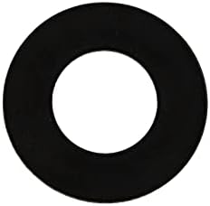 GOLDEN REIGN for CUB Cadet 736-0369 Flat Gear Washer 1028 1030 524T 724STE 826T 926 Snow Throwers