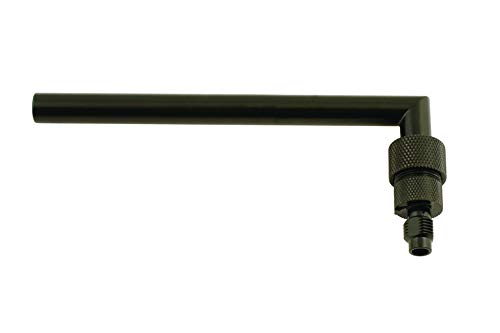 Laser 5687 Atf-Adattatore