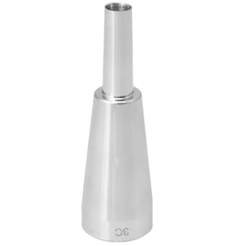 �v����3.0C/5C/7C�T�C�Y�X�e�����X�g�����y�b�g�}�E�X�s�[�X�W���g�����y�b�g�}�E�X�s�[�X�y��A�N�Z�T���[