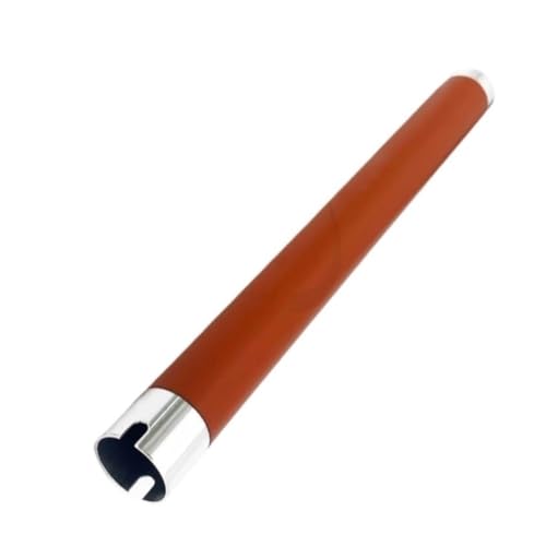 Rouleau de fusion thermique pour réparer les imprimantes de bureau M6700 P3050