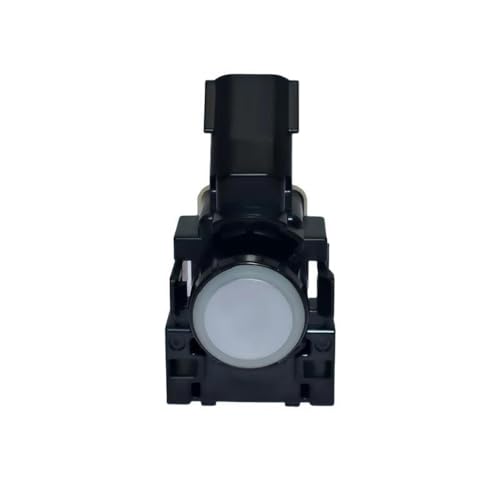 Capteur radar de recul 89341-B2060 S28 pour voiture