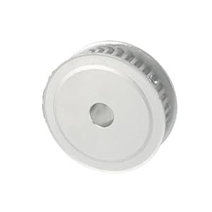 Uqmbcefdq UQMBCEFDQ Koło Zębate Daszkowe 38T