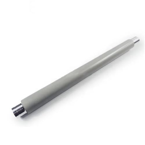 Rodillo fusor superior Kyocera M4132 rodillo de calor para unidad fusora M4125 2