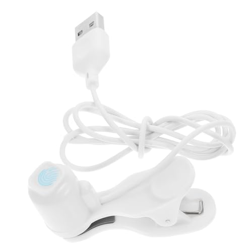 Catchmon Clicker para Teléfono Móvil – Yardenfun